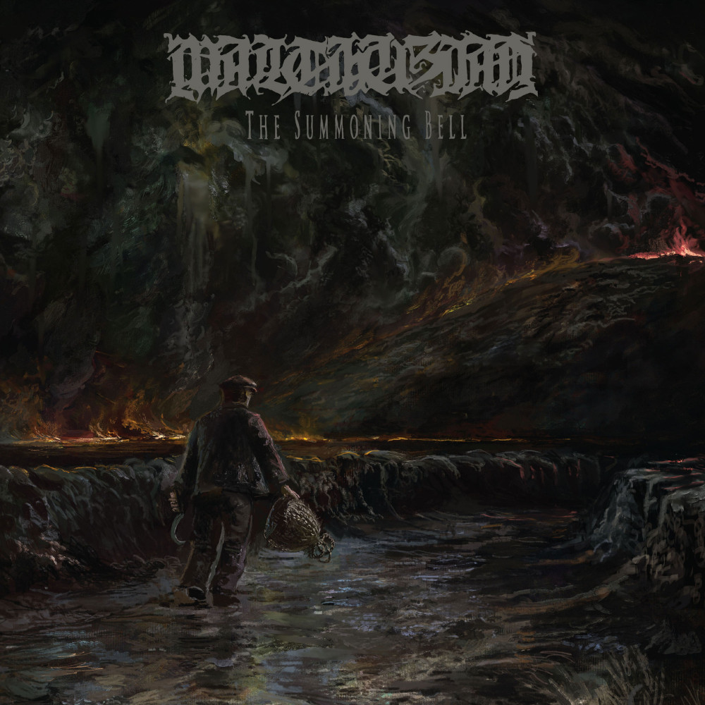 MALTHUSIAN