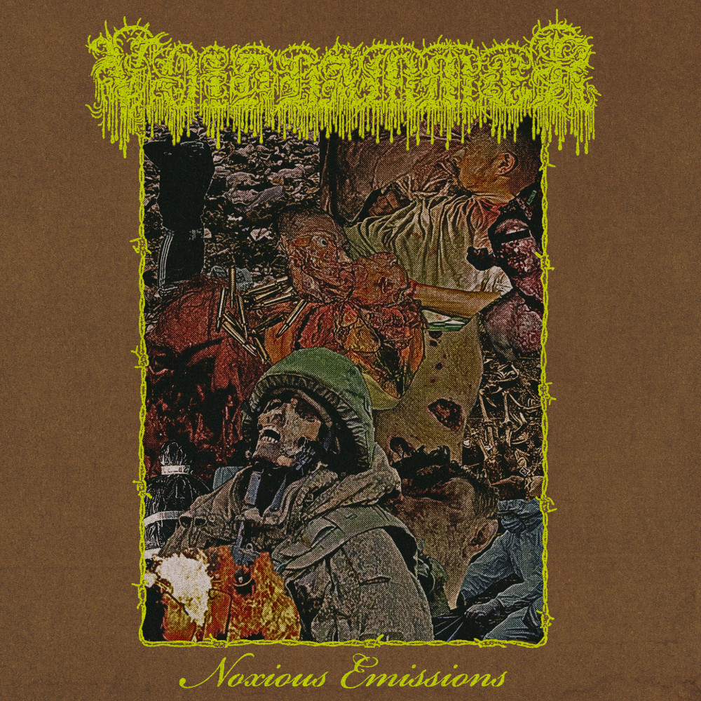 Voidhammer