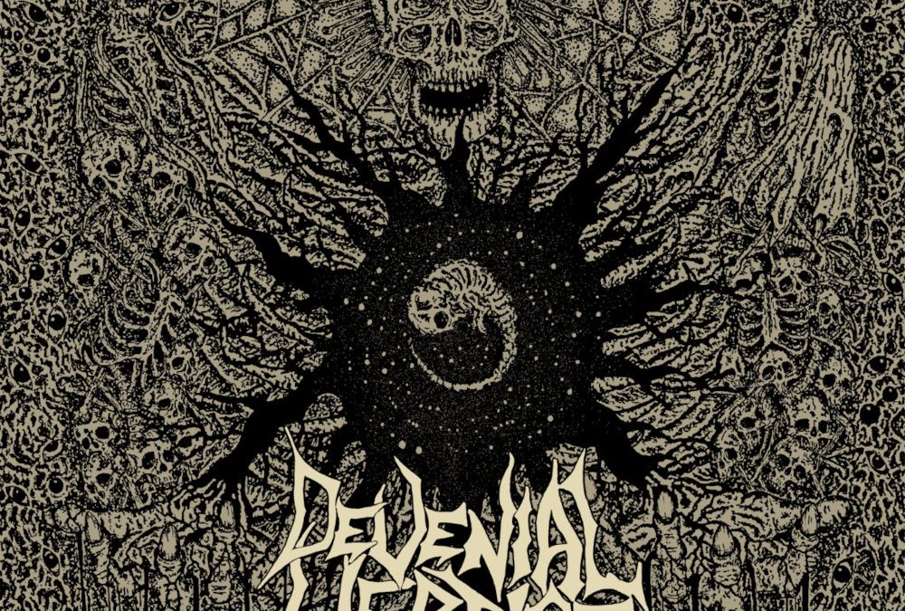 DEVENIAL VERDICT
