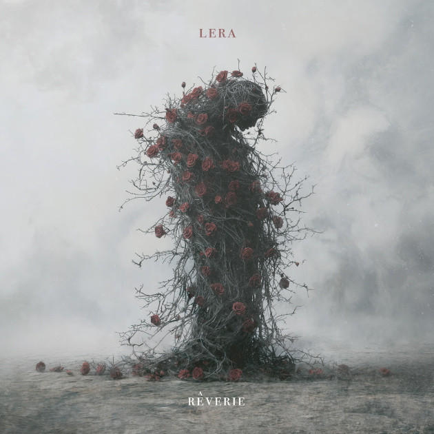 Lera