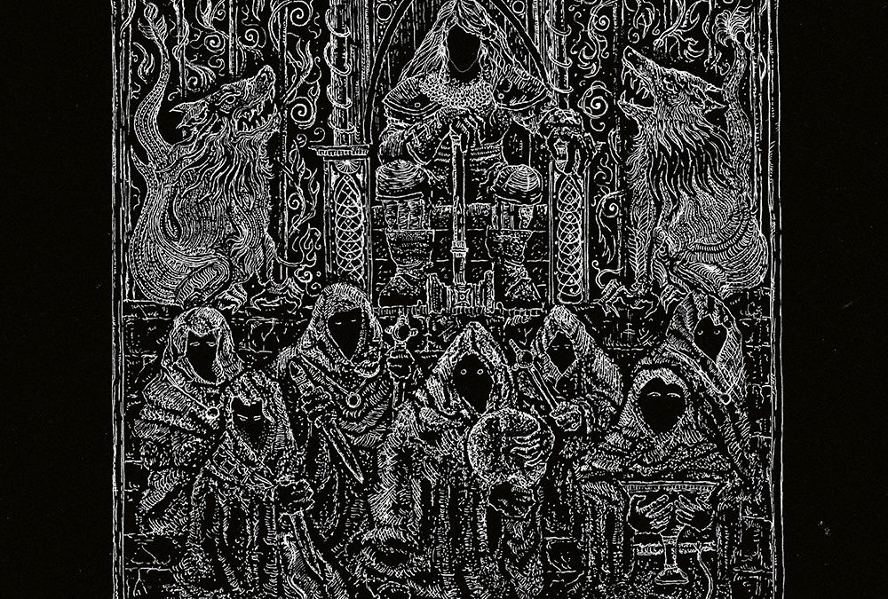 BIZARREKULT
