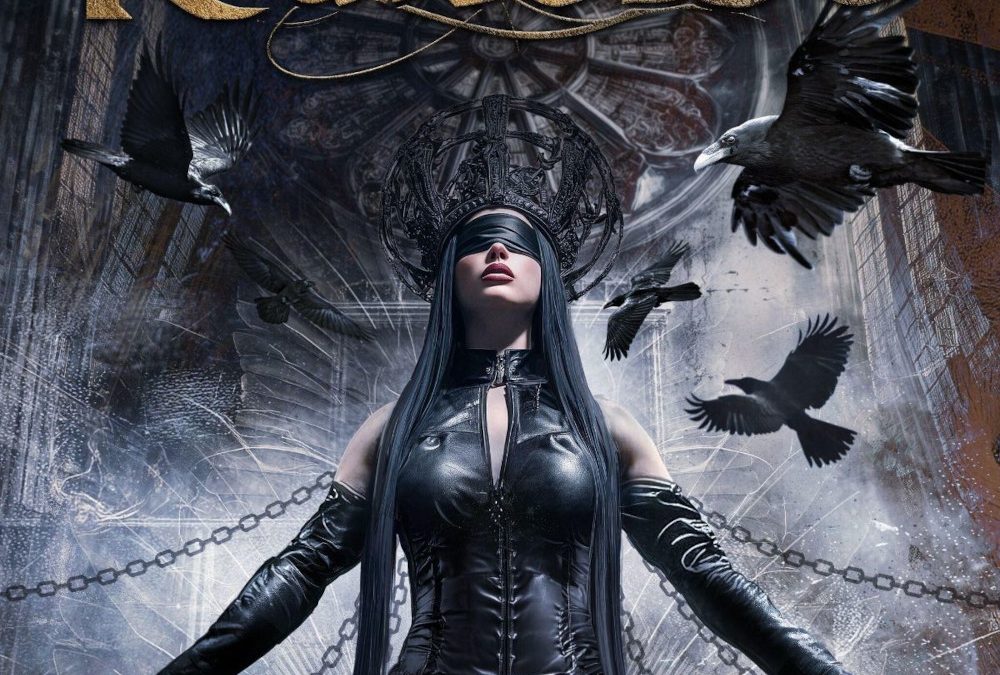 KAMELOT