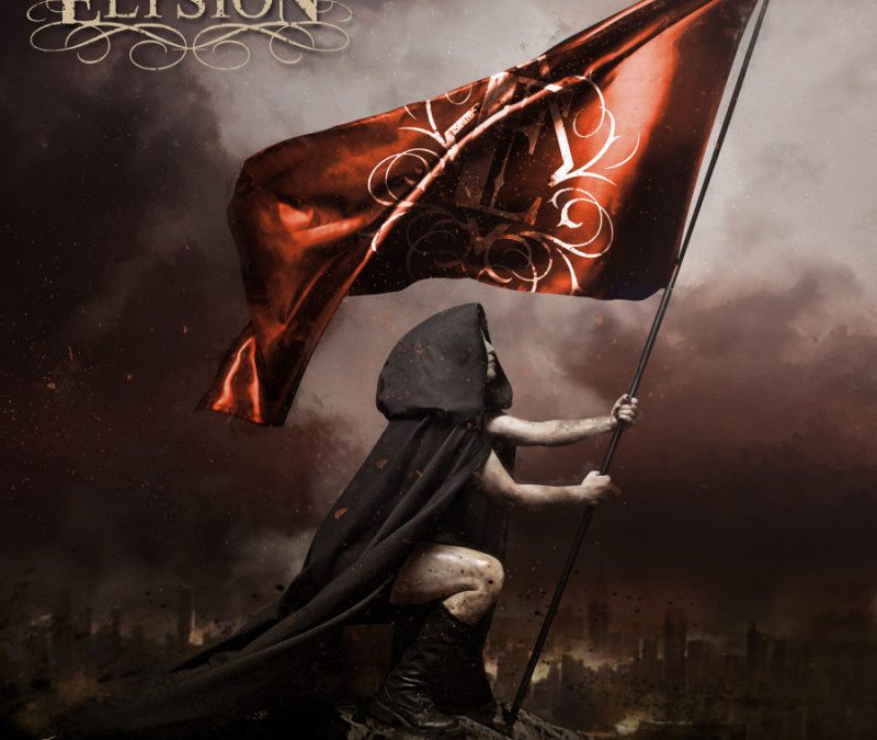 ELYSION