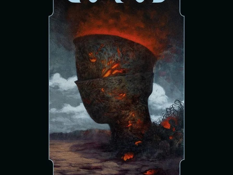 GOROD