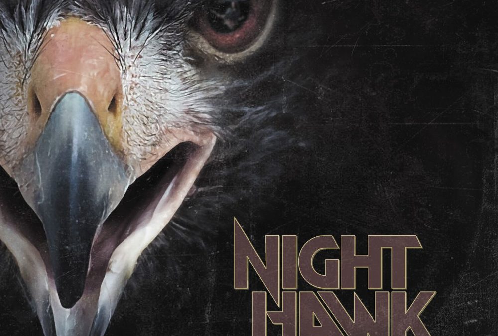 NIGHTHAWK