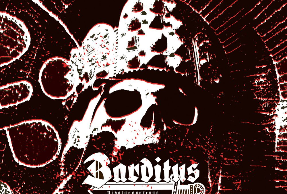 BARDITUS