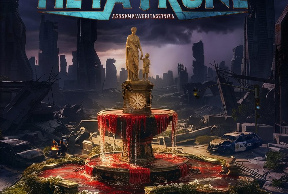METATRONE