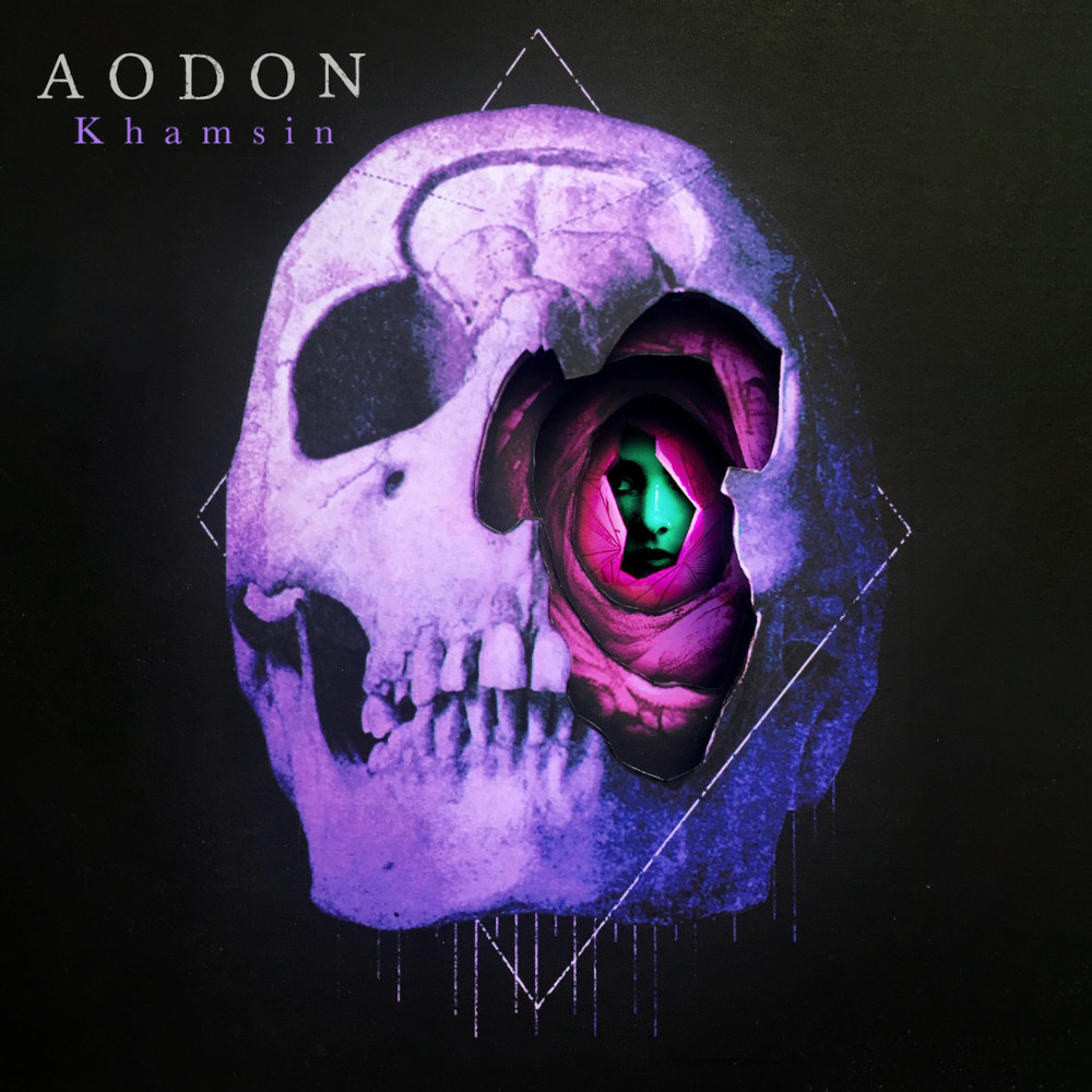 Aodon