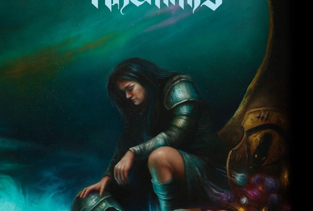 KHEMMIS