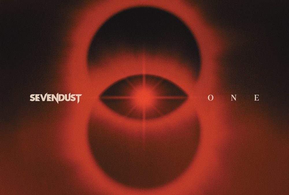 SEVENDUST