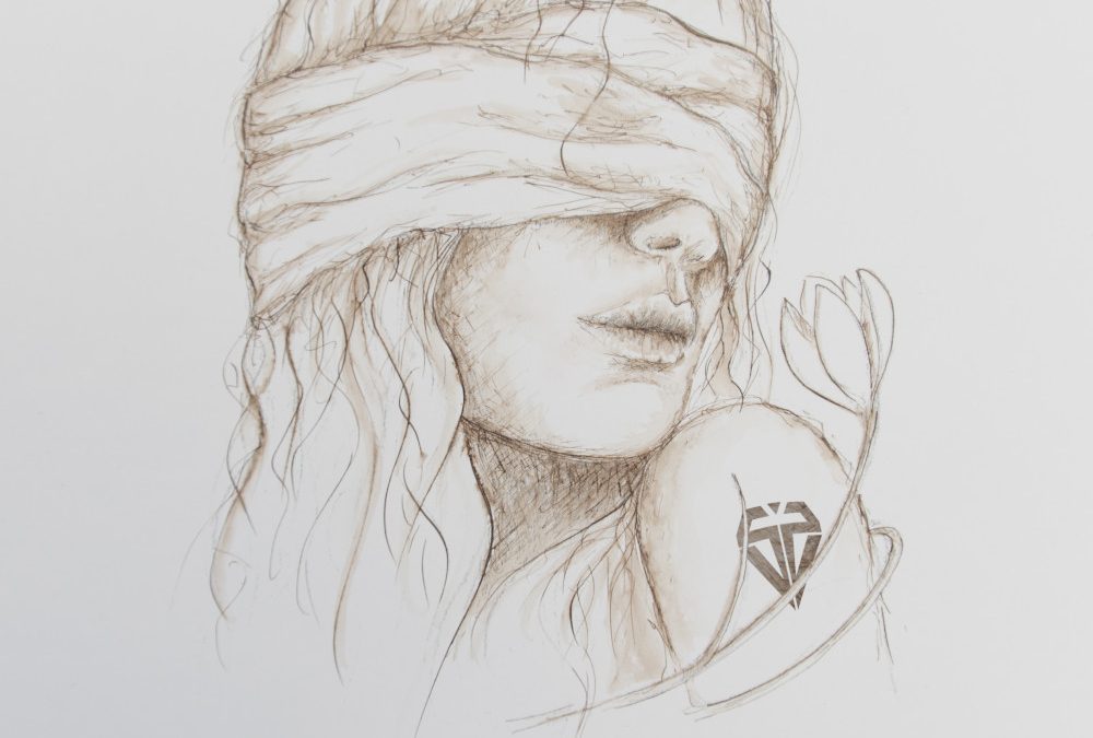 MISS VAIN