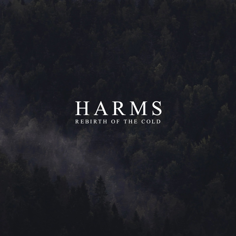 Harms