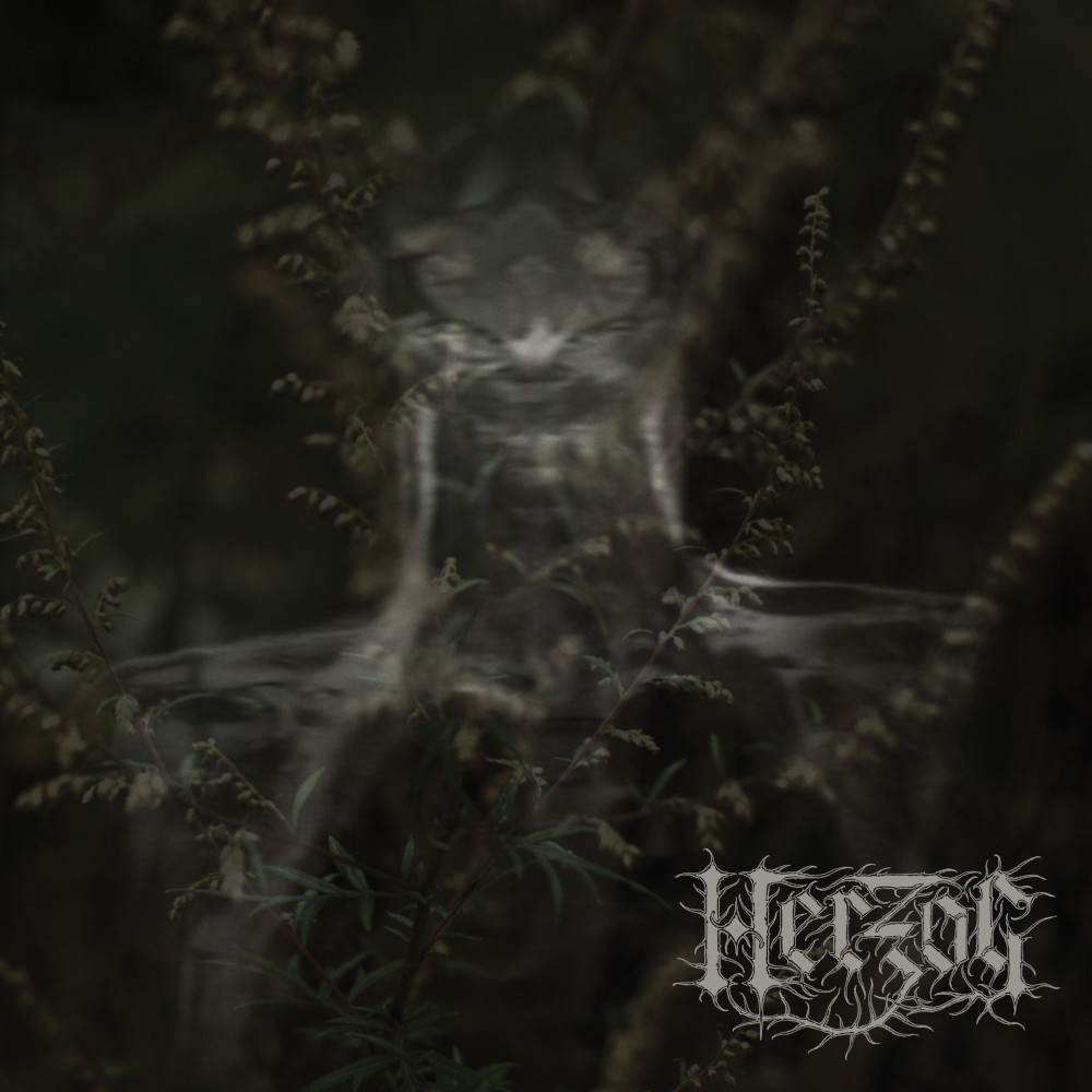 HERZOG