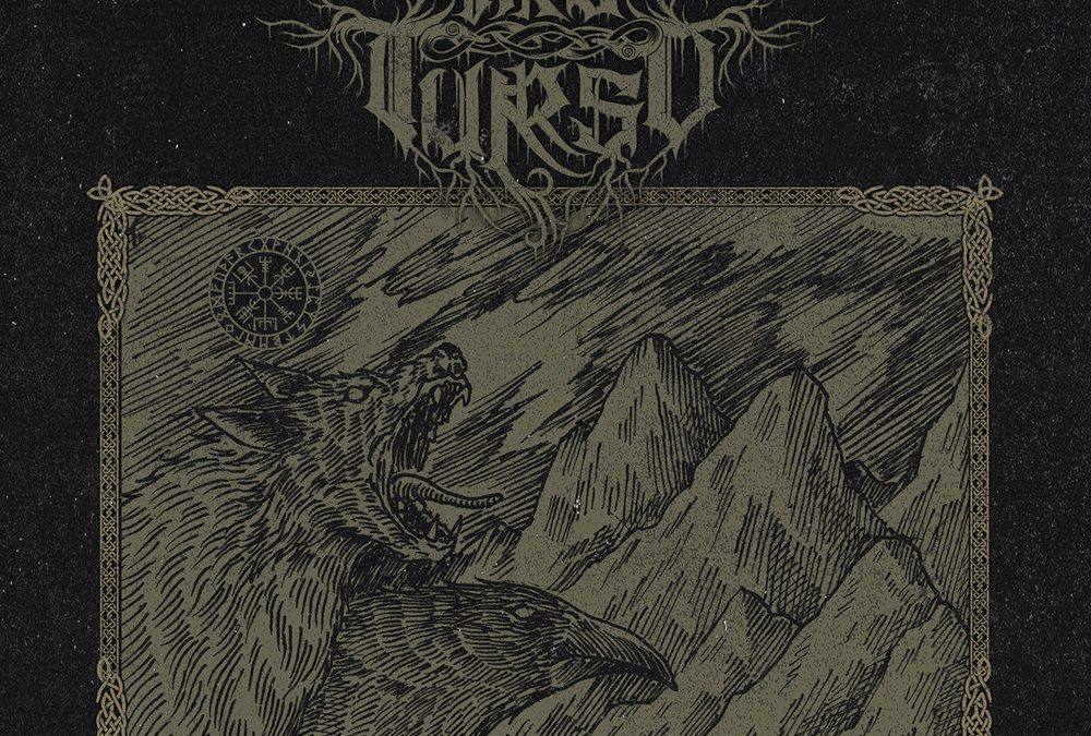 IKU-TURSO