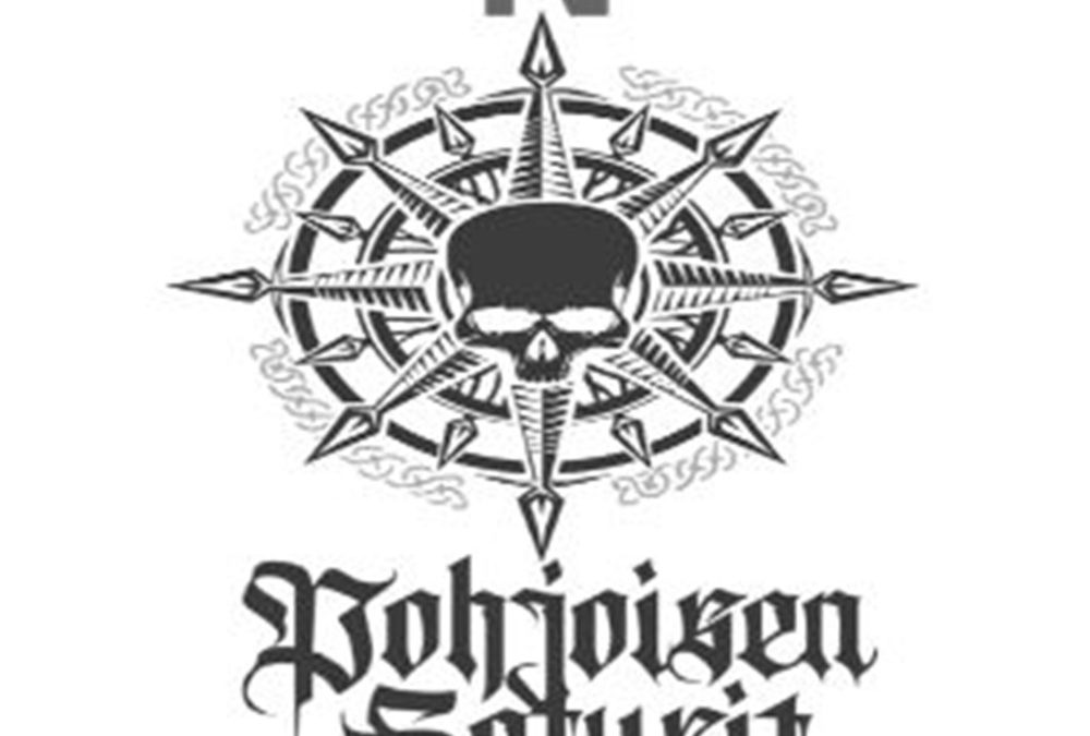 PHJOISEN SOTURIT
