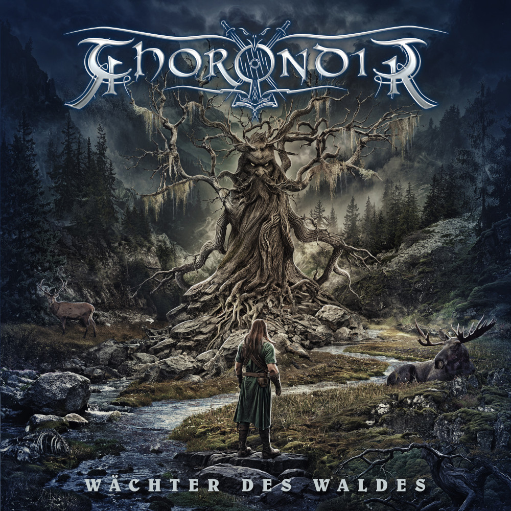 THORONDIR