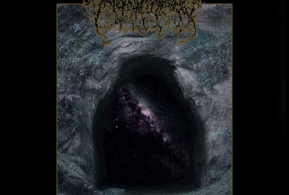 ABYSSAL RIFT