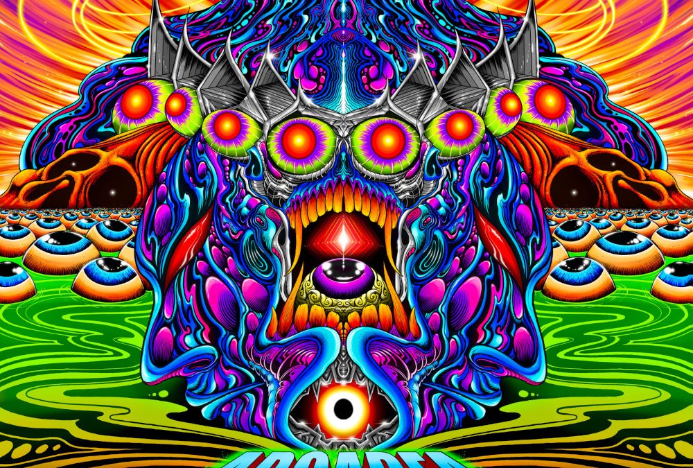 ARCADEA