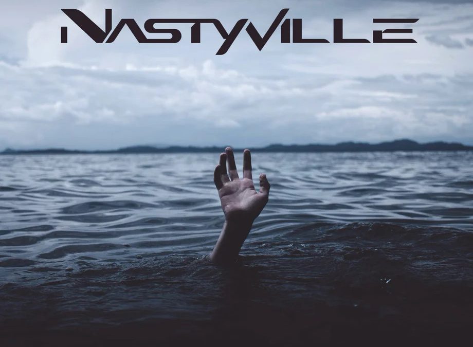 NASTYVILLE