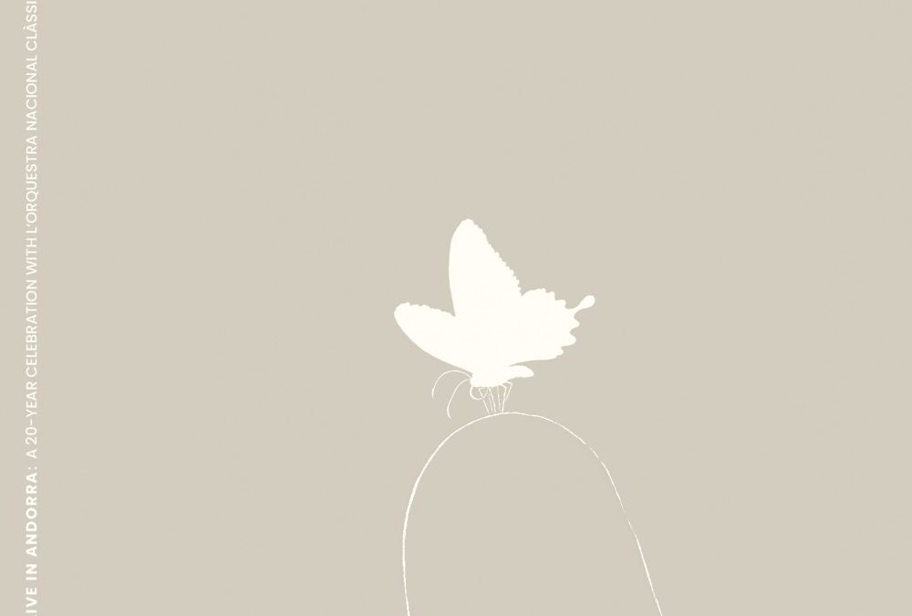 PERSEFONE