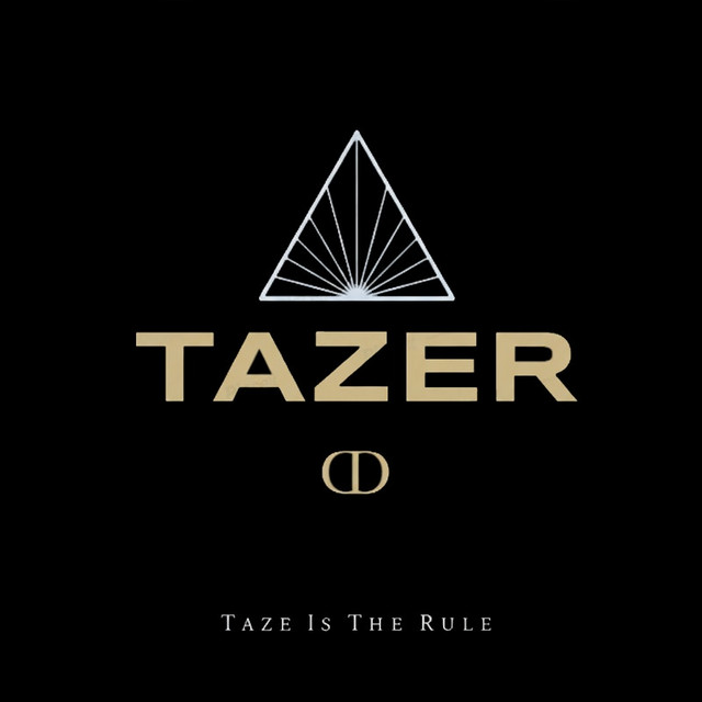 Tazer