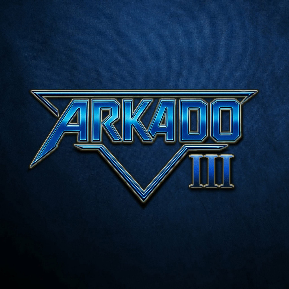 Arkado