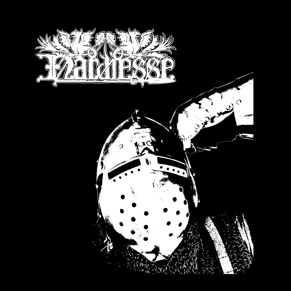 Hardiesse