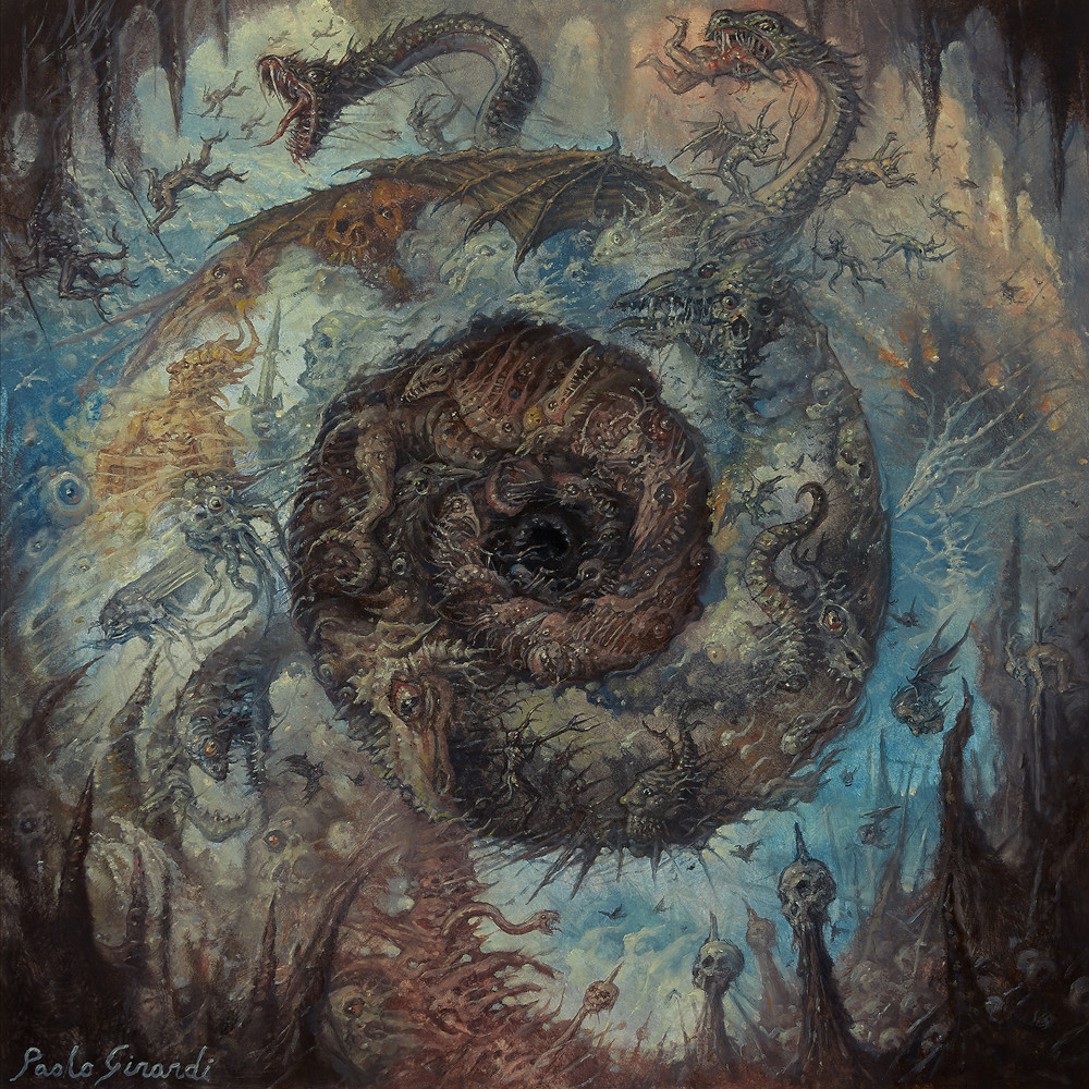 Ordh