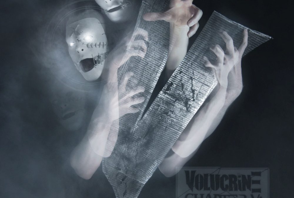 VOLUCRINE