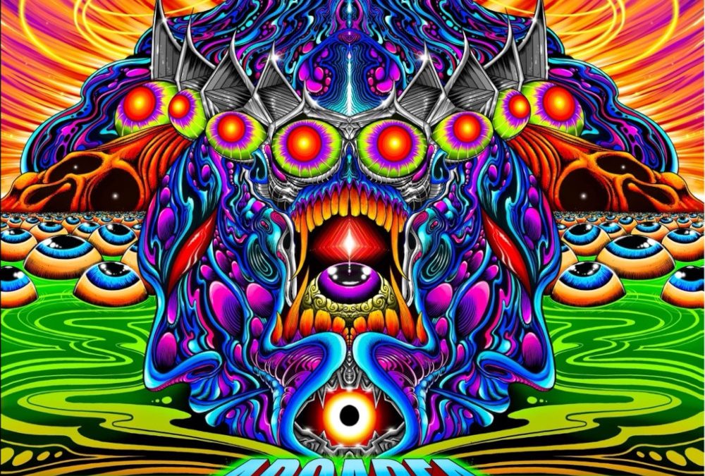 ARCADEA