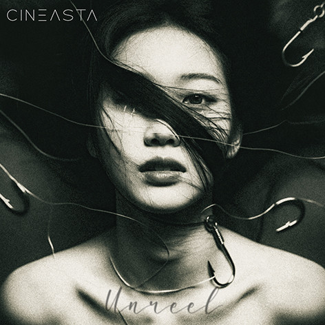 CINEASTA