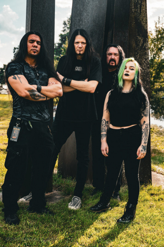 Embryonic Autopsy