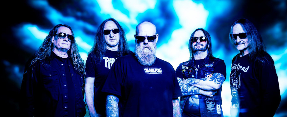 EXODUS