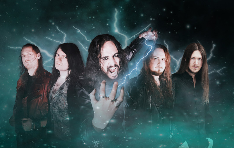 Vandor