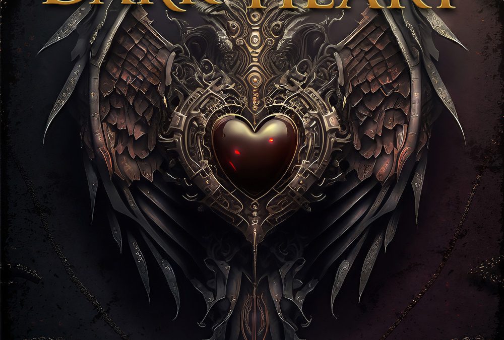 DARK HEART