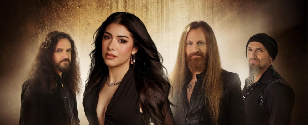 XANDRIA
