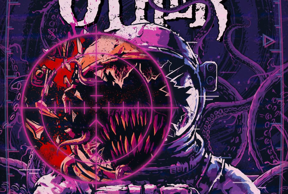THE OTHER