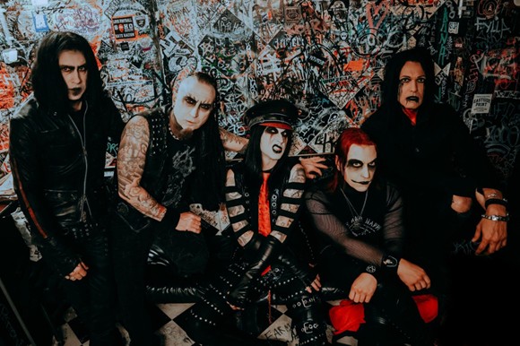Wednesday 13