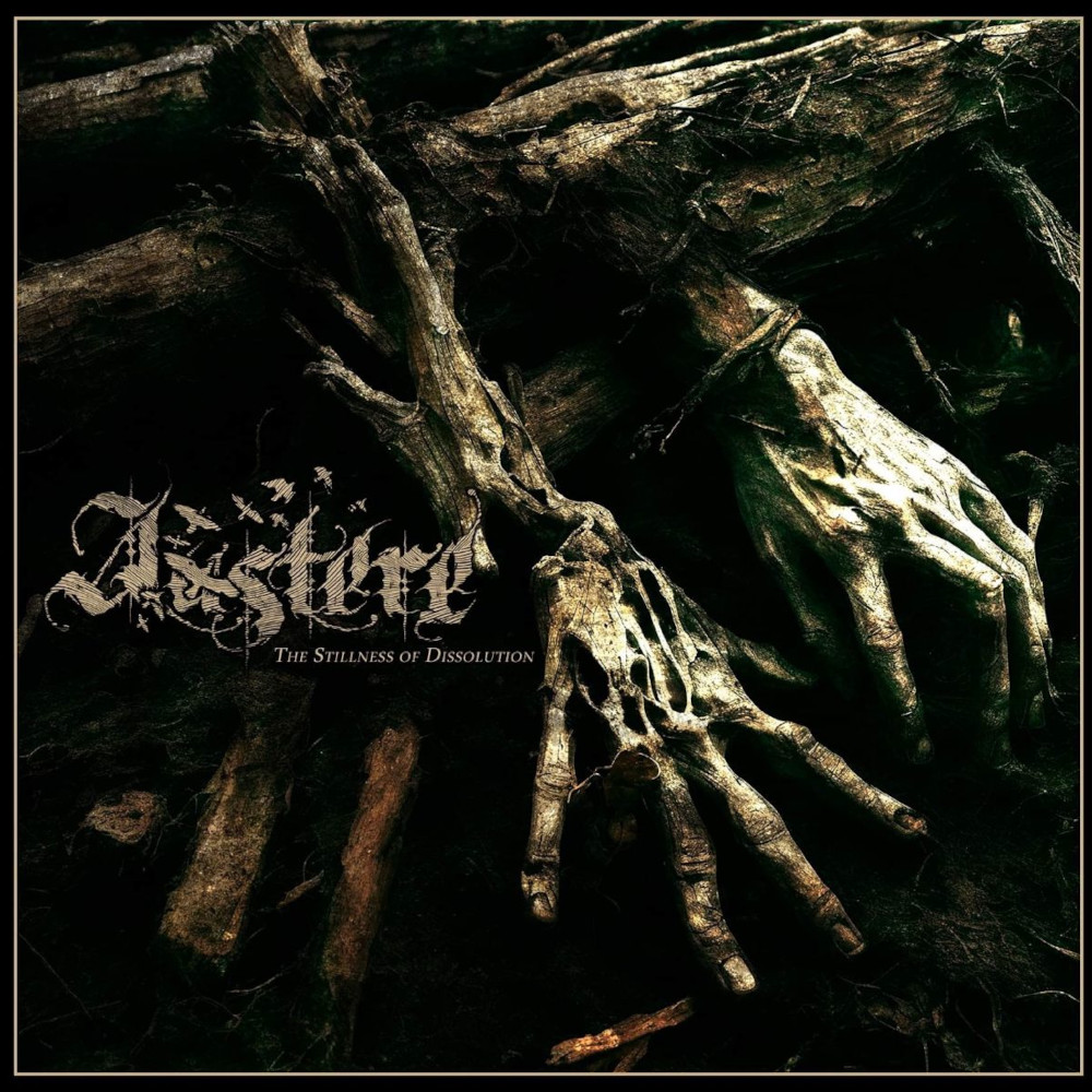 Austere