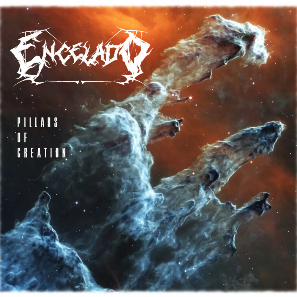 Encelado