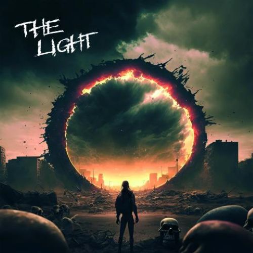 THE LIGHT