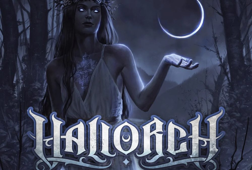 VALLORCH
