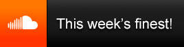 soundcloud