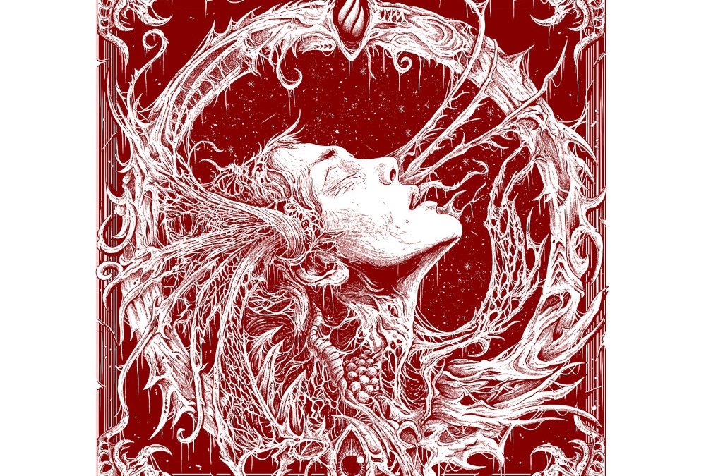 CHANGELING