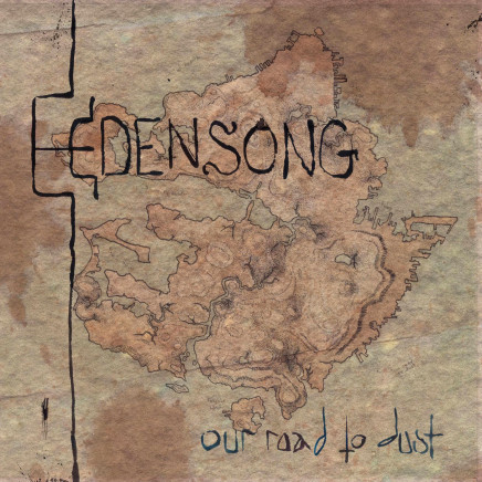 Edensong