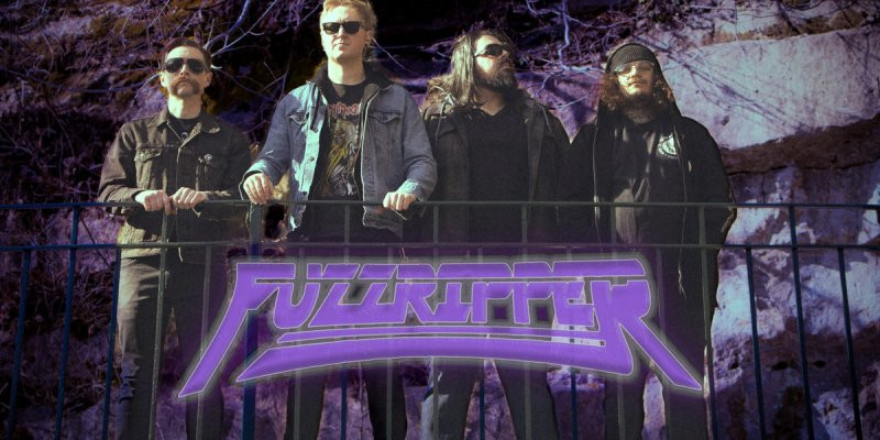 Fuzzripper