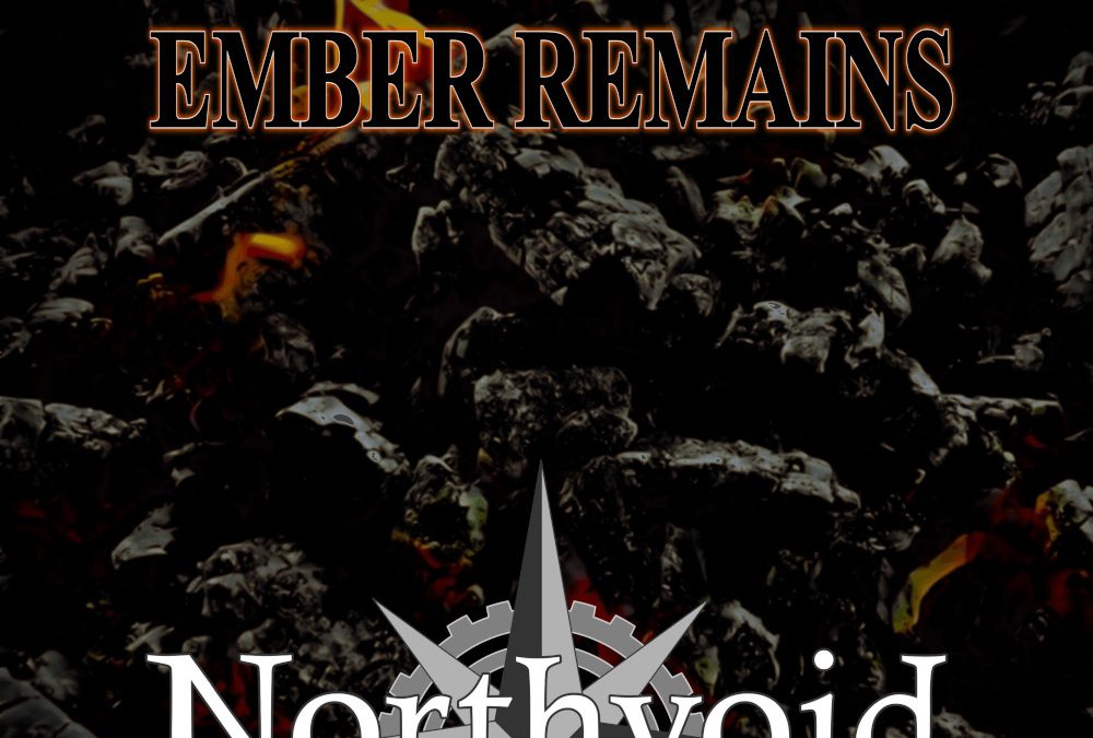 NORTHVOID