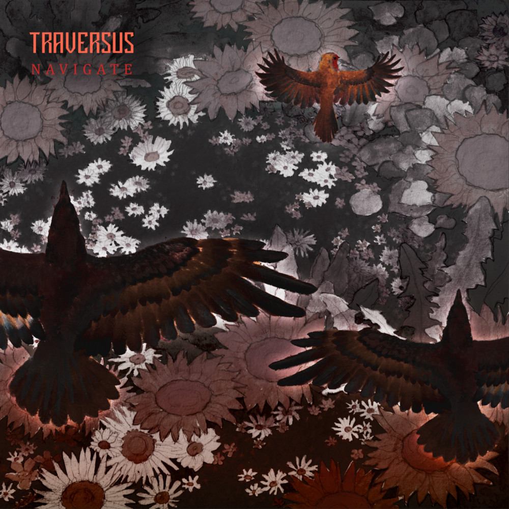 Traversus