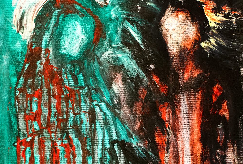 CONJURER