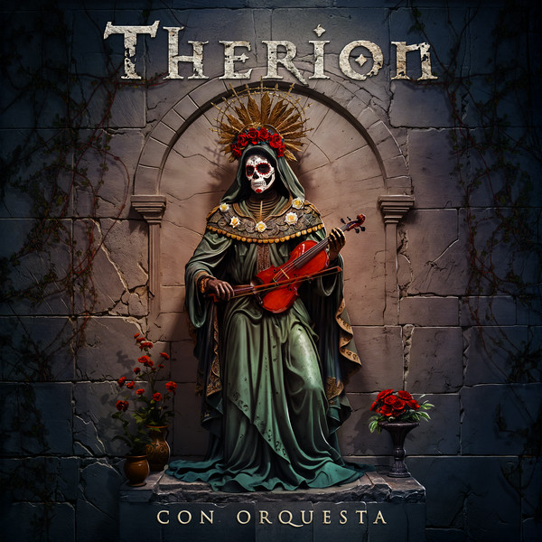THERION